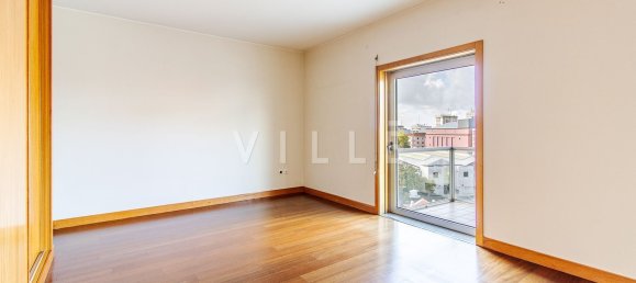 4 bedrooms Apartment in Aveiro, Portugal No. 137950 30