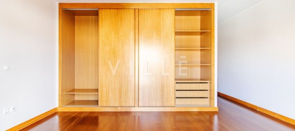 4 bedrooms Apartment in Aveiro, Portugal No. 137950 27