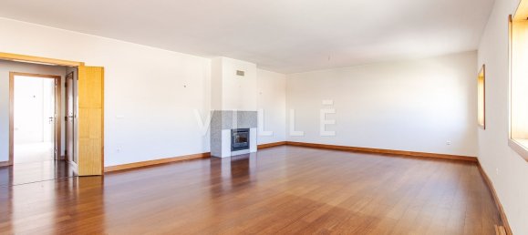 4 bedrooms Apartment in Aveiro, Portugal No. 137950 12