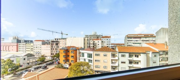 4 bedrooms Apartment in Aveiro, Portugal No. 137950 14