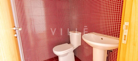 4 bedrooms Apartment in Aveiro, Portugal No. 137950 18