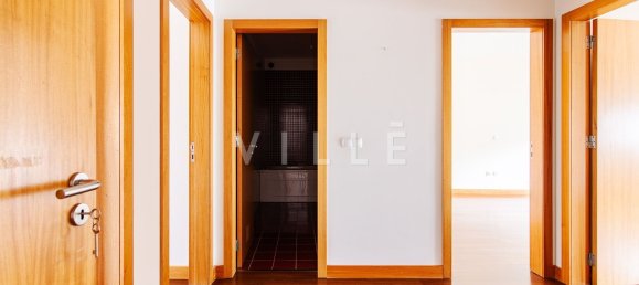 4 bedrooms Apartment in Aveiro, Portugal No. 137950 15