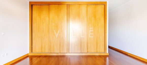 4 bedrooms Apartment in Aveiro, Portugal No. 137950 29