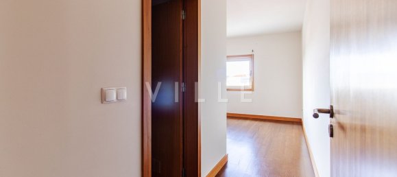 4 bedrooms Apartment in Aveiro, Portugal No. 137950 16