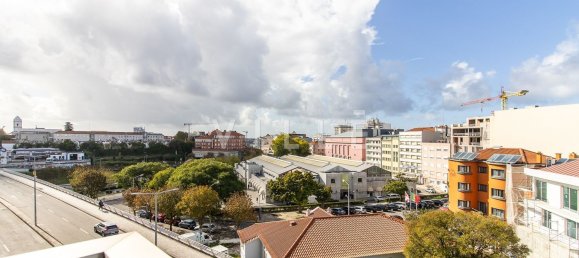 4 bedrooms Apartment in Aveiro, Portugal No. 137950 37