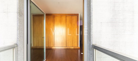 4 bedrooms Apartment in Aveiro, Portugal No. 137950 39