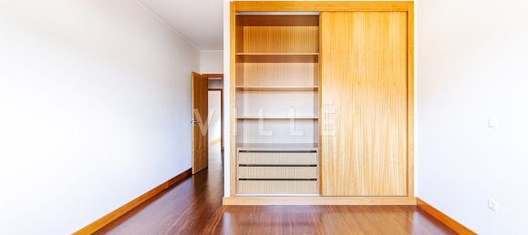 4 bedrooms Apartment in Aveiro, Portugal No. 137950 20