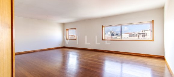 4 bedrooms Apartment in Aveiro, Portugal No. 137950 11