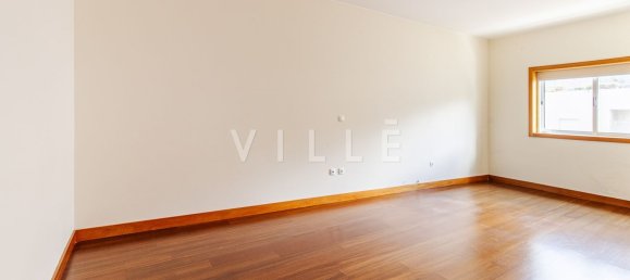 4 bedrooms Apartment in Aveiro, Portugal No. 137950 32