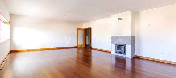 4 bedrooms Apartment in Aveiro, Portugal No. 137950 13