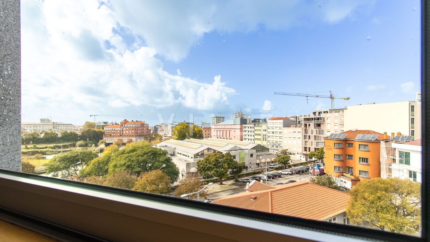 4 bedrooms Apartment in Aveiro, Portugal No. 137950