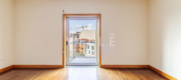 4 bedrooms Apartment in Aveiro, Portugal No. 137950 31