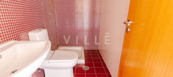 4 bedrooms Apartment in Aveiro, Portugal No. 137950 17