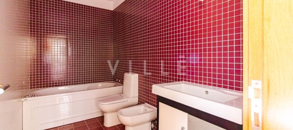 4 bedrooms Apartment in Aveiro, Portugal No. 137950 19