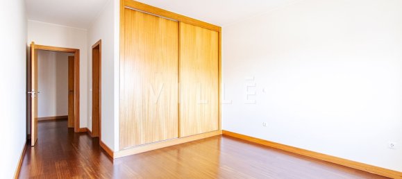 4 bedrooms Apartment in Aveiro, Portugal No. 137950 22