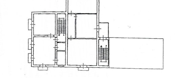 14-Zimmer Gebäude in Camastra, Italy, Nr. 88249 5