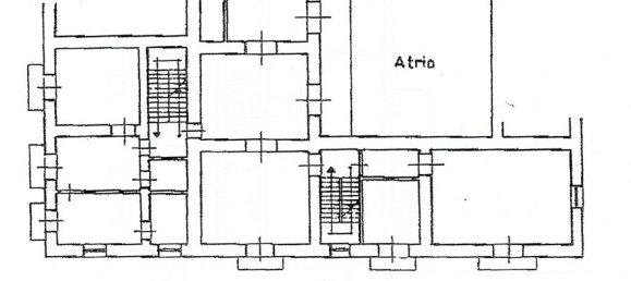 14-Zimmer Gebäude in Camastra, Italy, Nr. 88249 4