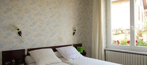 1 Schlafzimmer Haus in Raon-l'Etape, France, Nr. 92281 13