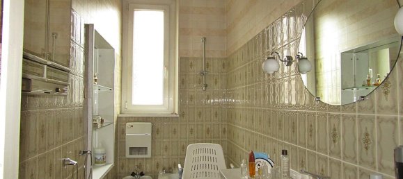 1 Schlafzimmer Haus in Raon-l'Etape, France, Nr. 92281 34