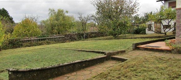 1 Schlafzimmer Haus in Raon-l'Etape, France, Nr. 92281 20