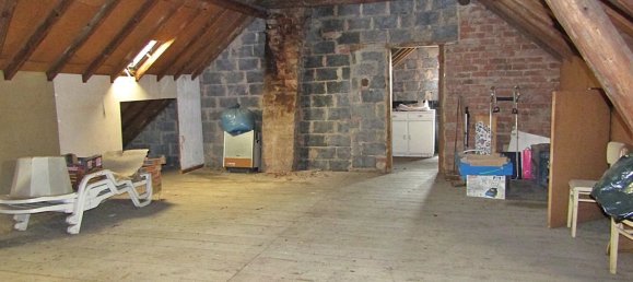 1 Schlafzimmer Haus in Raon-l'Etape, France, Nr. 92281 33