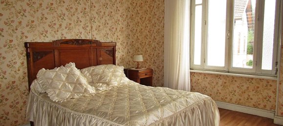 1 Schlafzimmer Haus in Raon-l'Etape, France, Nr. 92281 35