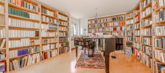 4 chambres Maison à Osnabruck, Germany No. 310401 3