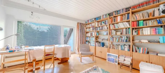 4 chambres Maison à Osnabruck, Germany No. 310401 6