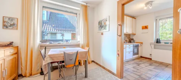 4 chambres Maison à Osnabruck, Germany No. 310401 5