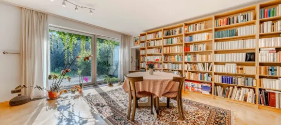 4 chambres Maison à Osnabruck, Germany No. 310401 2