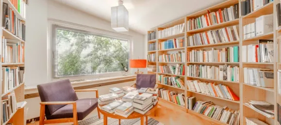 4 chambres Maison à Osnabruck, Germany No. 310401 4