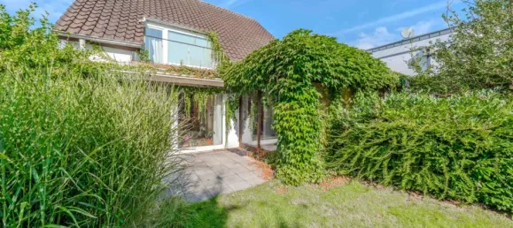 4 chambres Maison à Osnabruck, Germany No. 310401 7