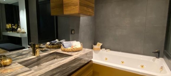 Apartment 2+1 in Mersin, Turkey No. 15314 12