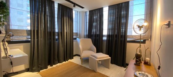 Apartment 2+1 in Mersin, Turkey No. 15314 5