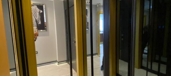 Apartment 2+1 in Mersin, Turkey No. 15314 11