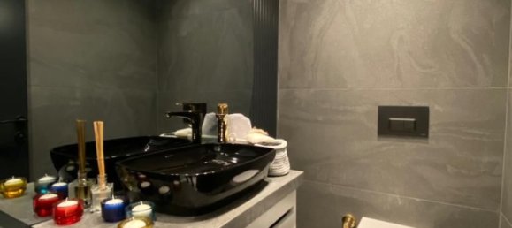 Apartment 2+1 in Mersin, Turkey No. 15314 8