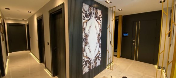 Apartment 2+1 in Mersin, Turkey No. 15314 7