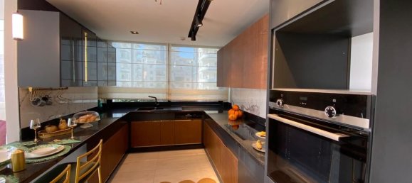 Apartment 2+1 in Mersin, Turkey No. 15314 9