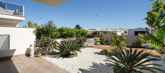3 bedrooms Bungalow in Torrevieja, Spain No. 14287 7