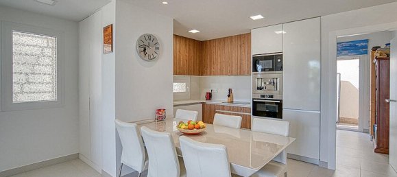 3 bedrooms Bungalow in Torrevieja, Spain No. 14287 11