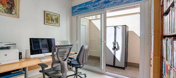 3 bedrooms Bungalow in Torrevieja, Spain No. 14287 19