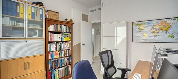 3 bedrooms Bungalow in Torrevieja, Spain No. 14287 20