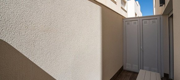 3 bedrooms Bungalow in Torrevieja, Spain No. 14287 23