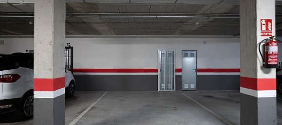 3 bedrooms Bungalow in Torrevieja, Spain No. 14287 24