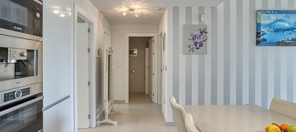 3 bedrooms Bungalow in Torrevieja, Spain No. 14287 13