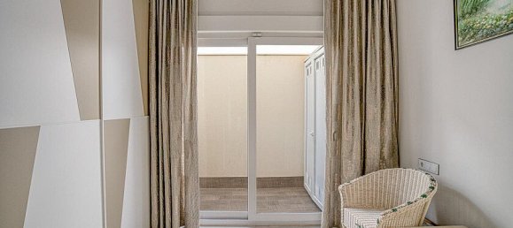 3 bedrooms Bungalow in Torrevieja, Spain No. 14287 17