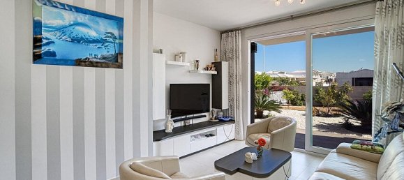 3 bedrooms Bungalow in Torrevieja, Spain No. 14287 12