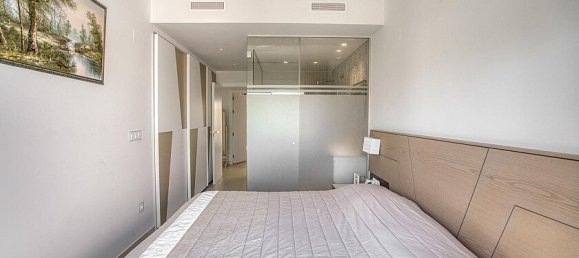 3 bedrooms Bungalow in Torrevieja, Spain No. 14287 16