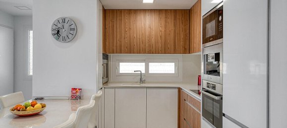 3 bedrooms Bungalow in Torrevieja, Spain No. 14287 14