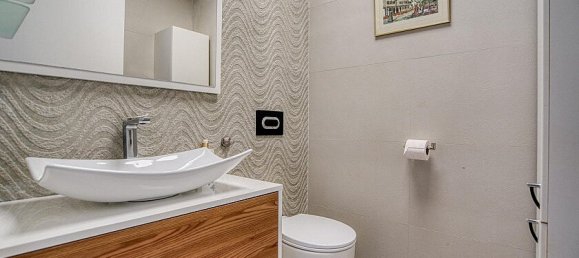 3 bedrooms Bungalow in Torrevieja, Spain No. 14287 22